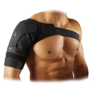 Shoulder Wrap