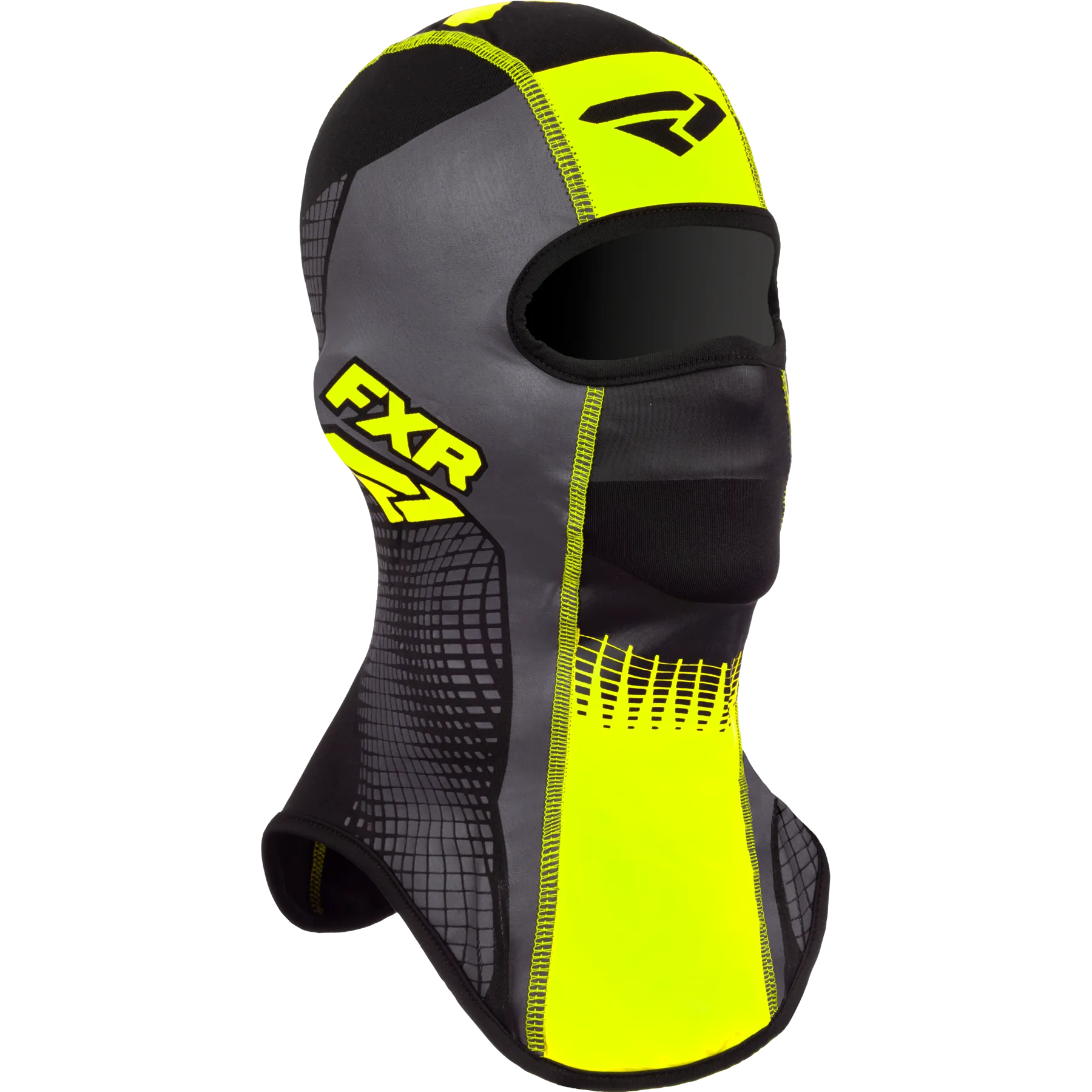 Shredder Thermal Balaclava