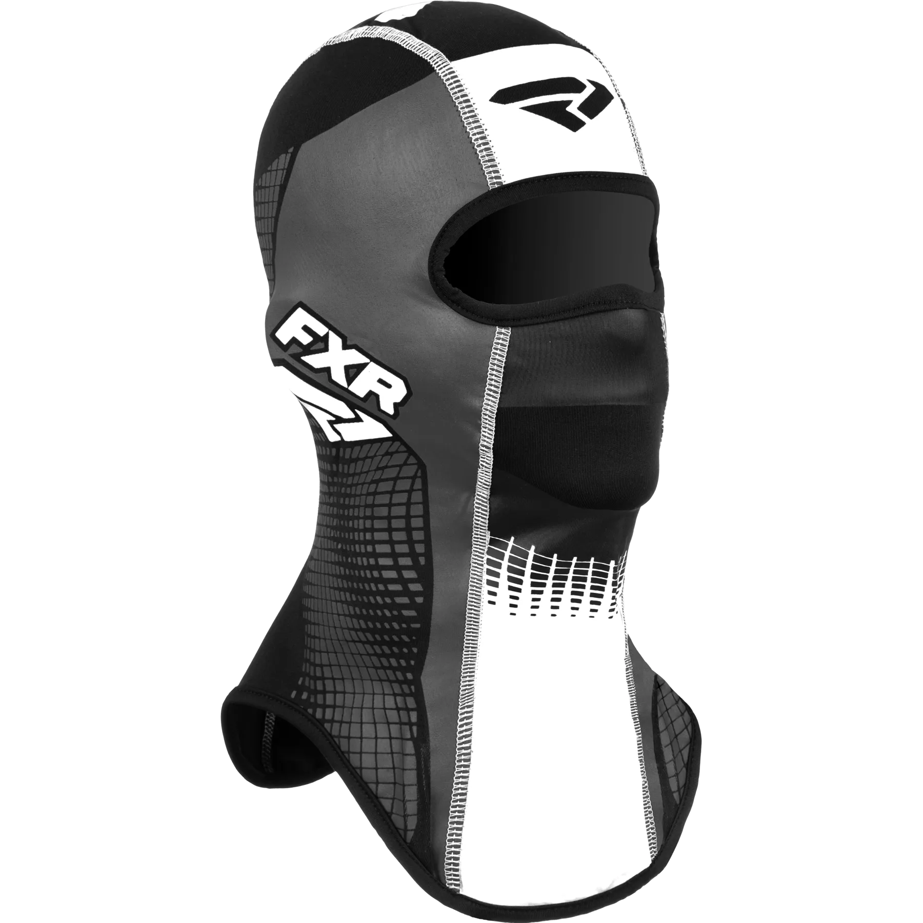 Shredder Thermal Balaclava