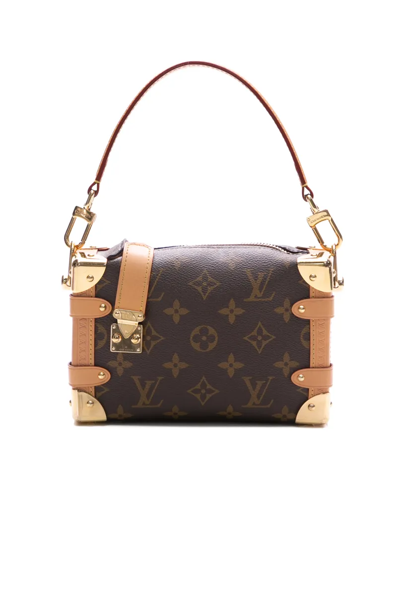 Side Trunk PM Bag