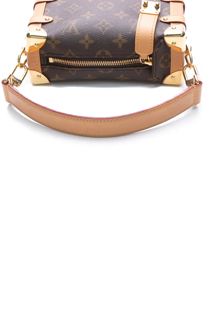 Side Trunk PM Bag