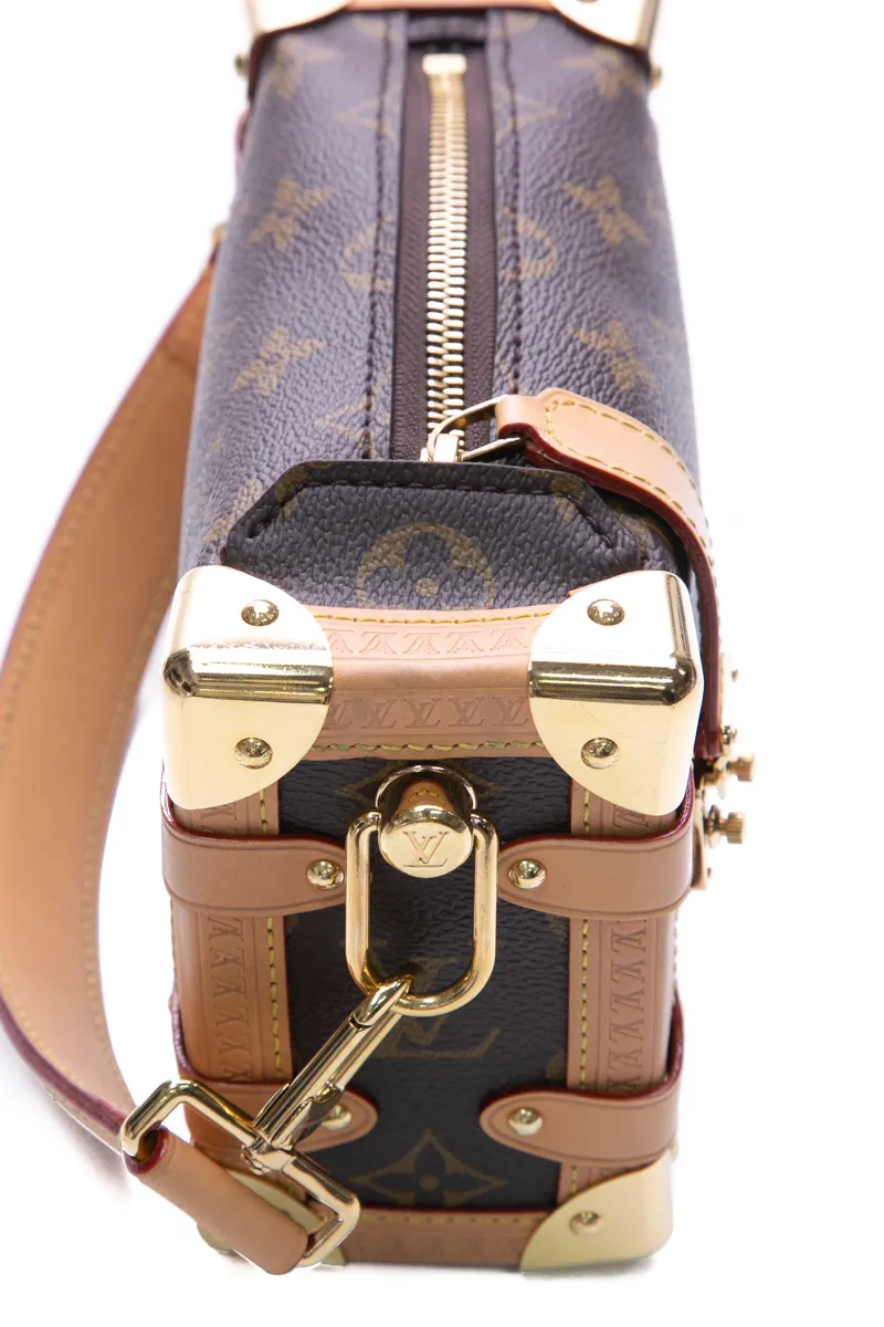 Side Trunk PM Bag