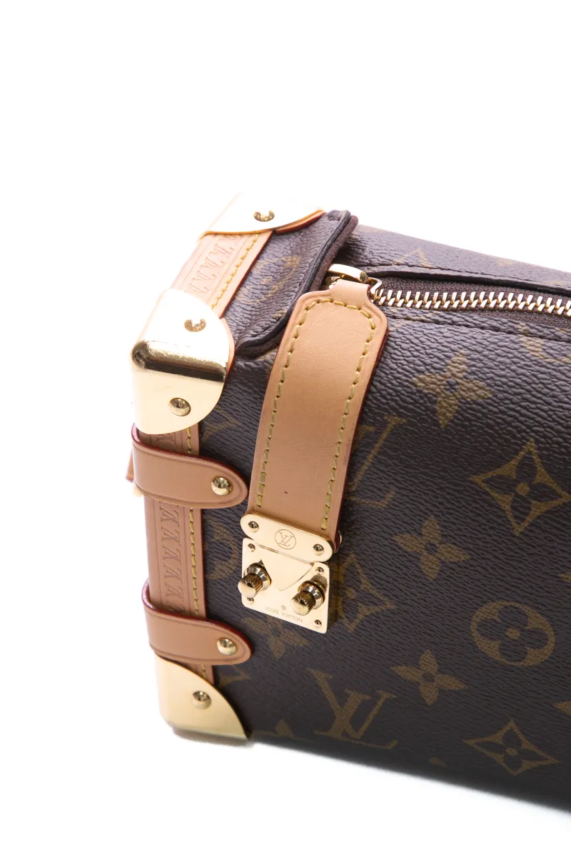 Side Trunk PM Bag