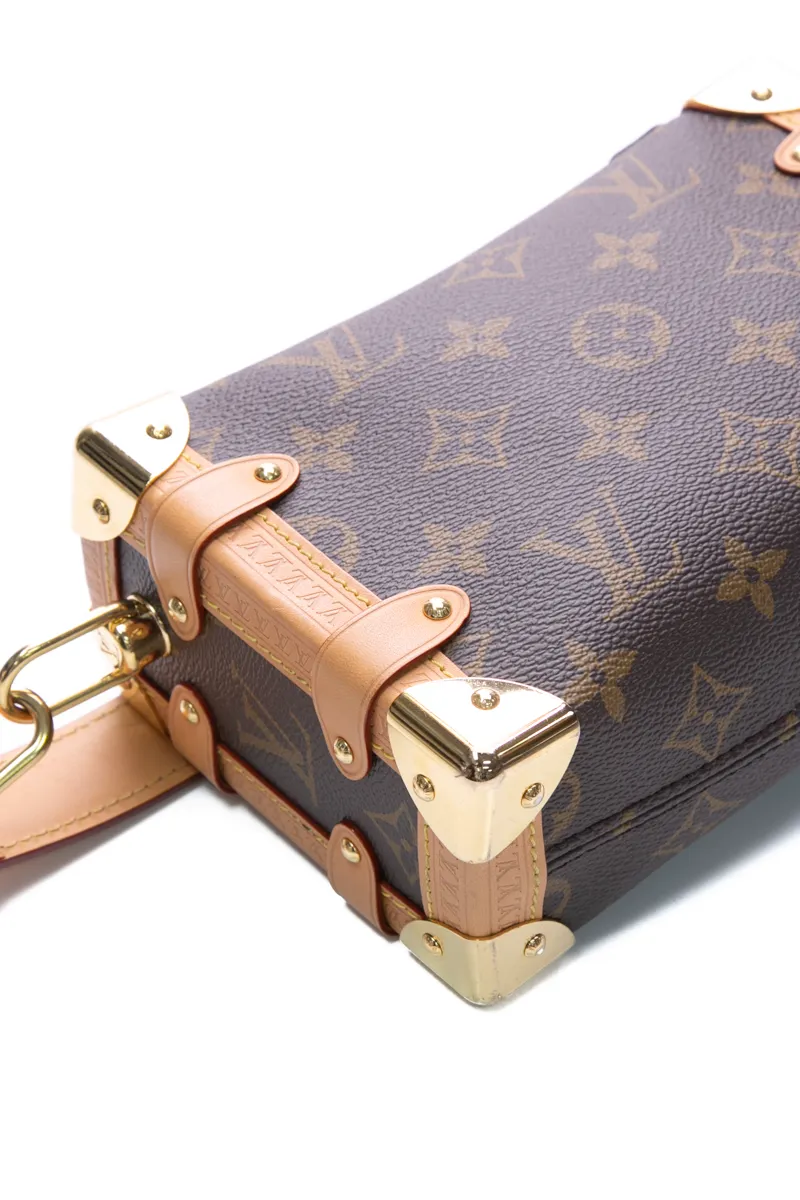 Side Trunk PM Bag