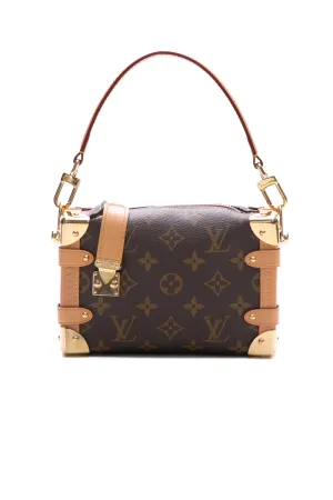 Side Trunk PM Bag