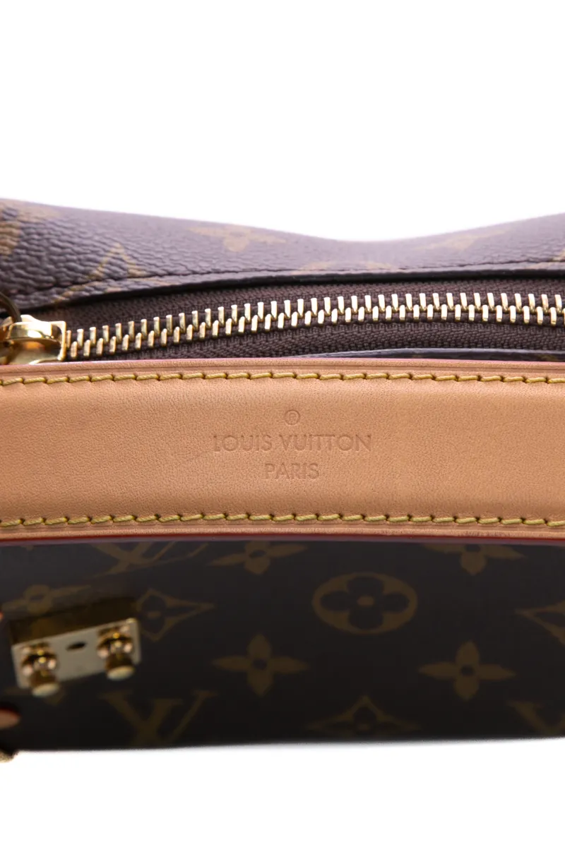 Side Trunk PM Bag