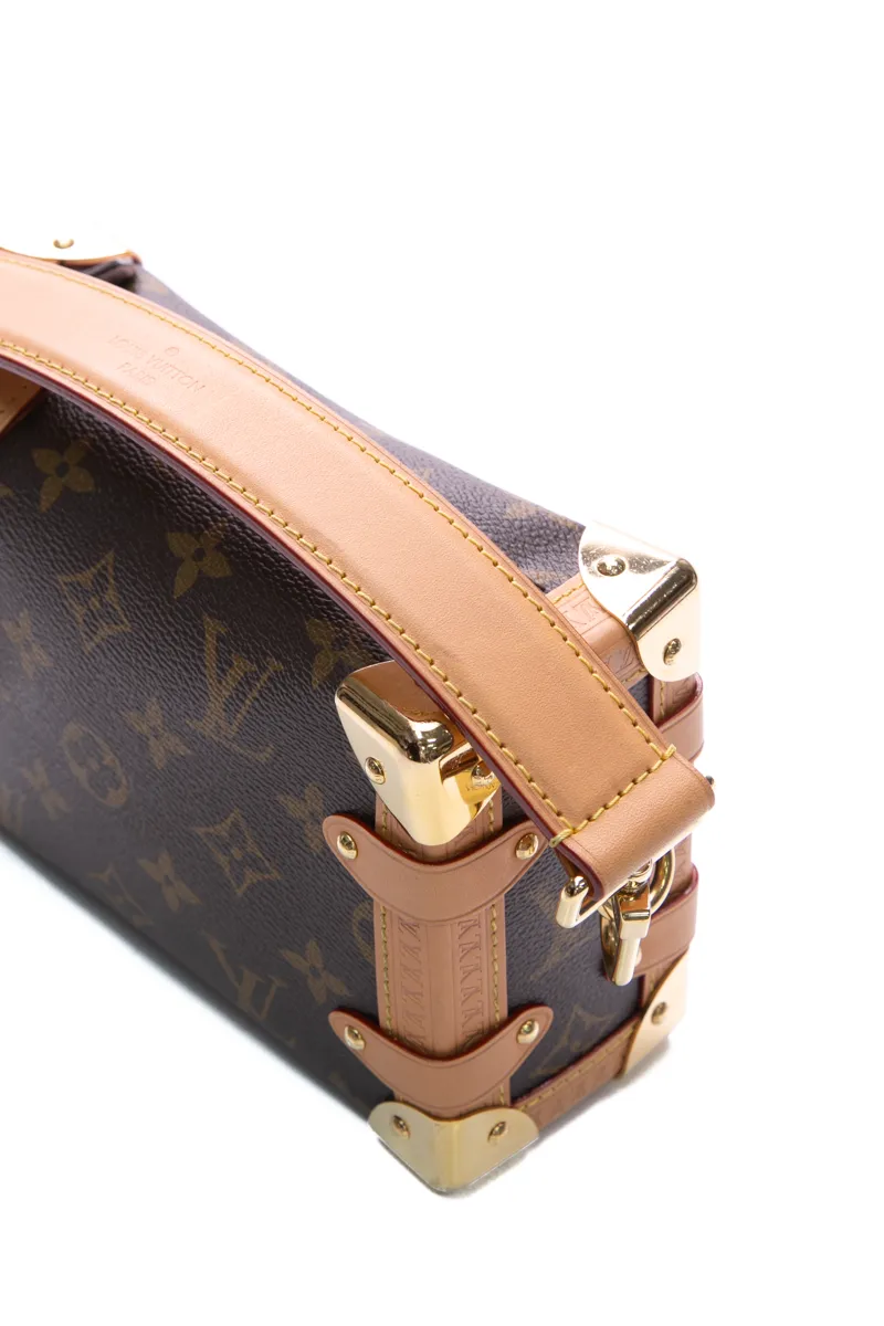 Side Trunk PM Bag