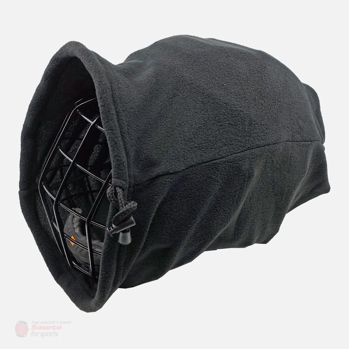 Sidelines Hockey Helmet Bag
