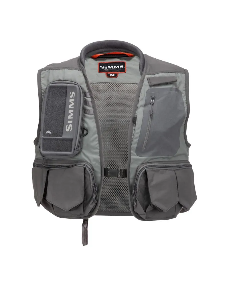 Simms Freestone® Vest