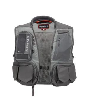 Simms Freestone® Vest