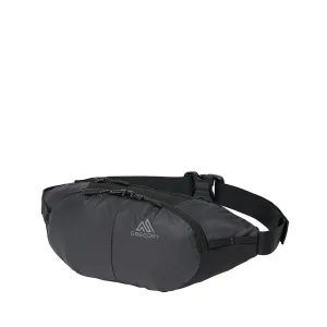 Sketch 3 Rf Backpack
