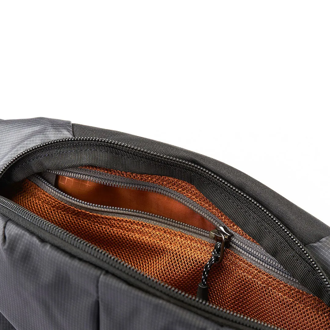 Sketch 3 Rf Backpack