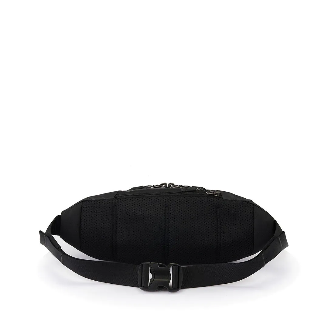 Sketch 3 Rf Backpack