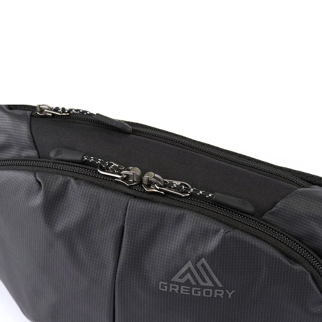 Sketch 3 Rf Backpack