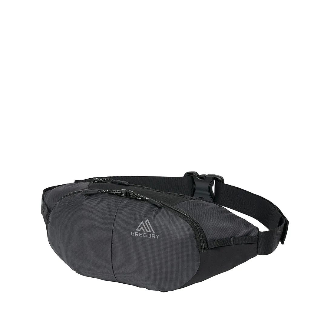 Sketch 3 Rf Backpack