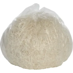 SKILCRAFT Medium Duty Plastic Trash Bag
