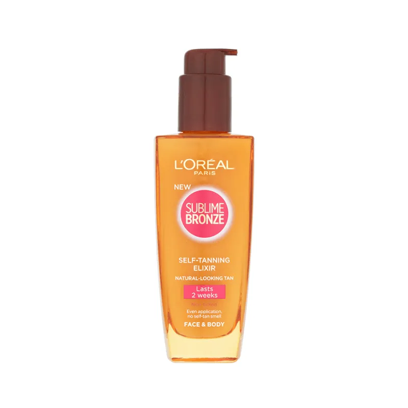 Skin Protected Glue Base Coat Care Cuticle