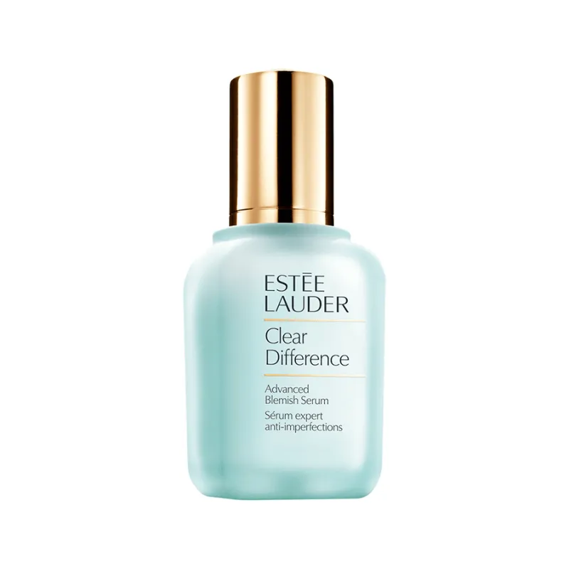 Skin Protected Glue Base Coat Care Cuticle