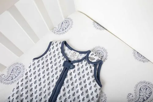 Sleep Sack Baby Gift Set