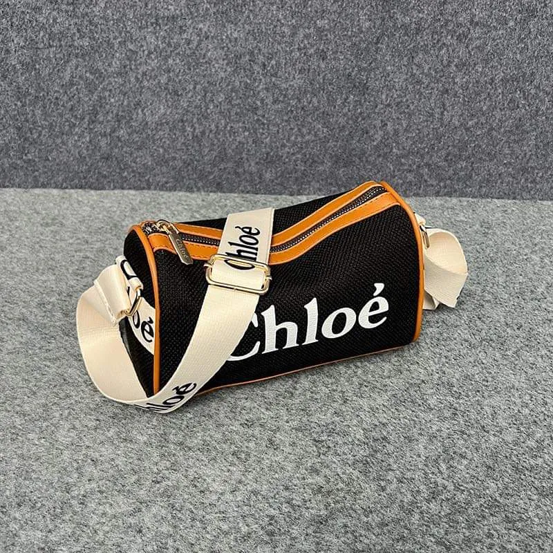 Sling bag