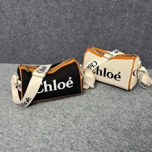 Sling bag
