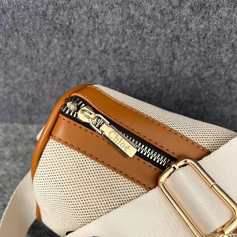Sling bag