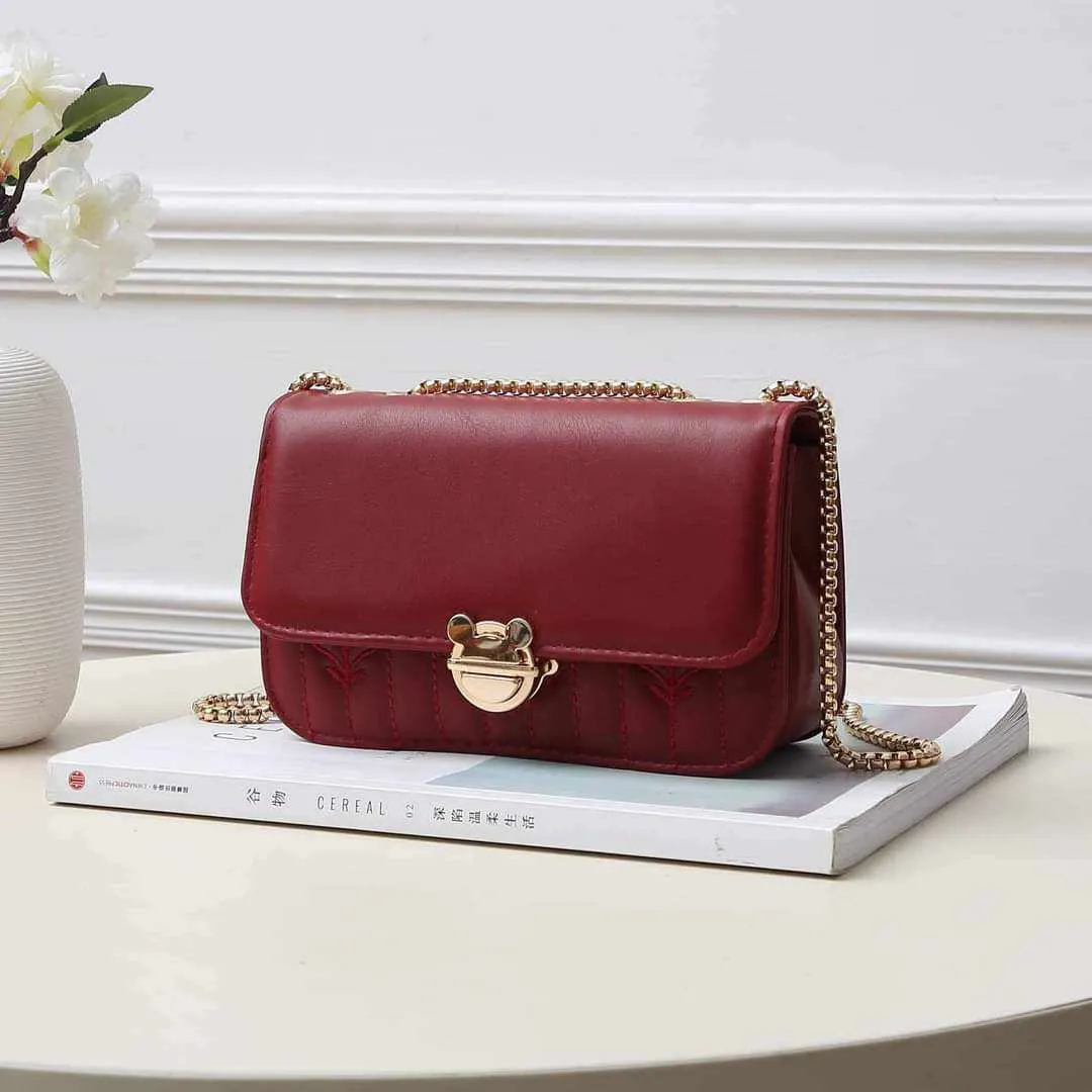 Sling Bag