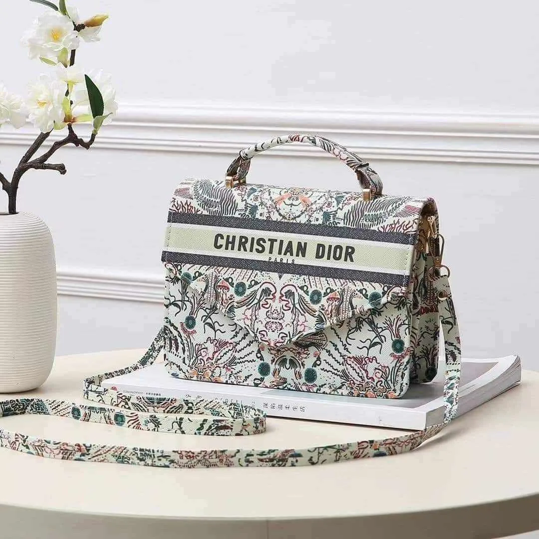 Sling Bag