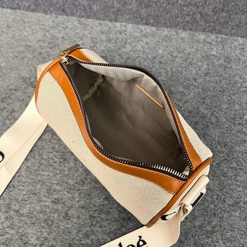 Sling bag
