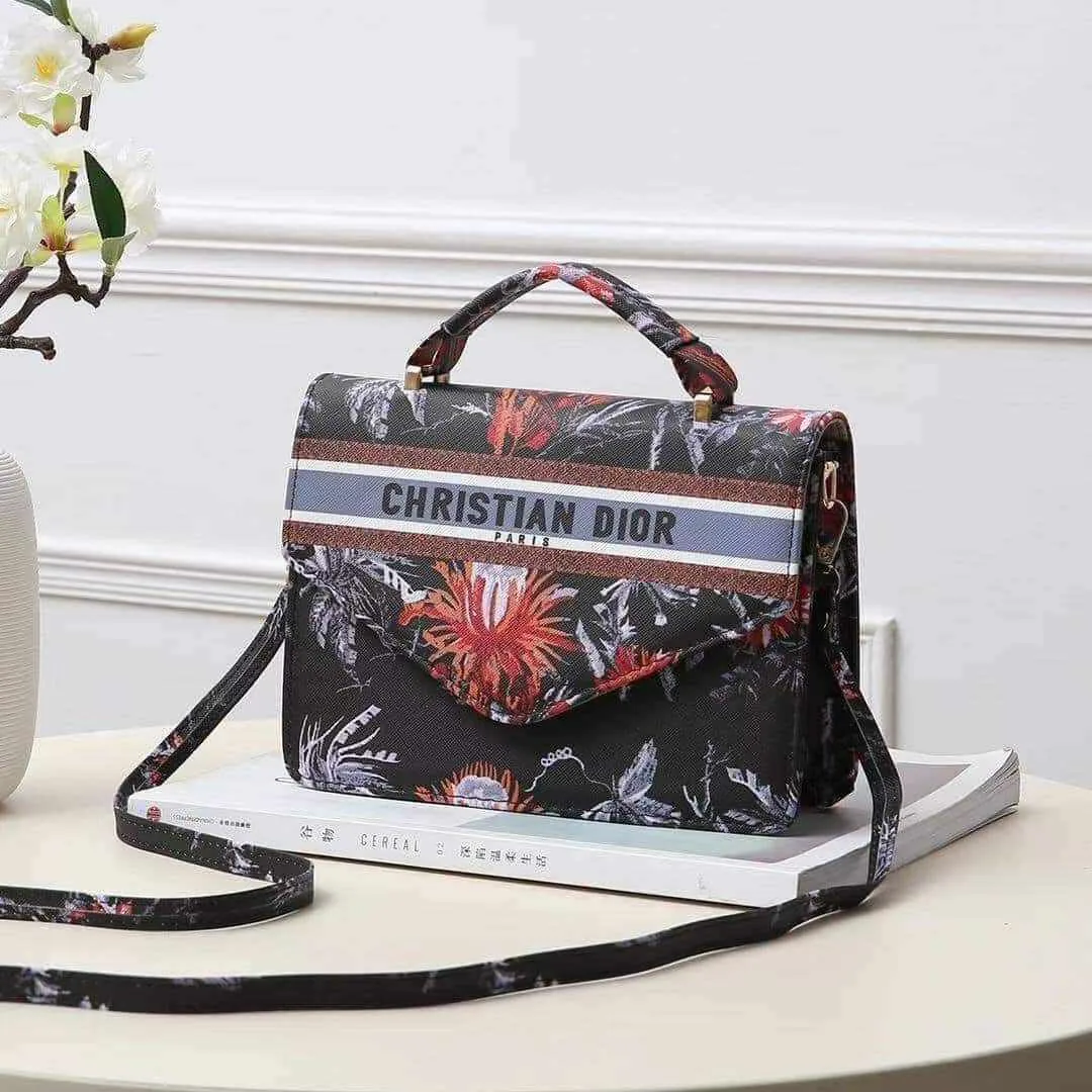 Sling Bag