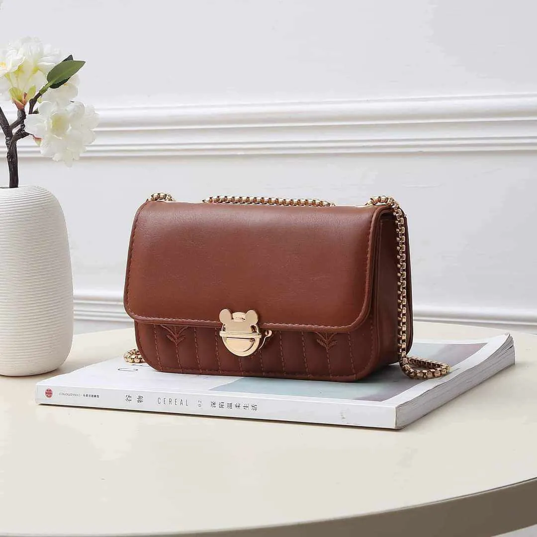 Sling Bag