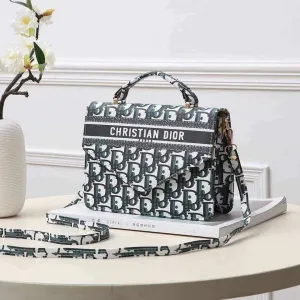 Sling Bag