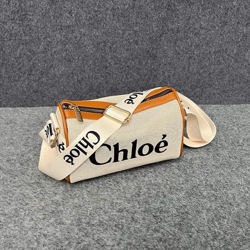 Sling bag