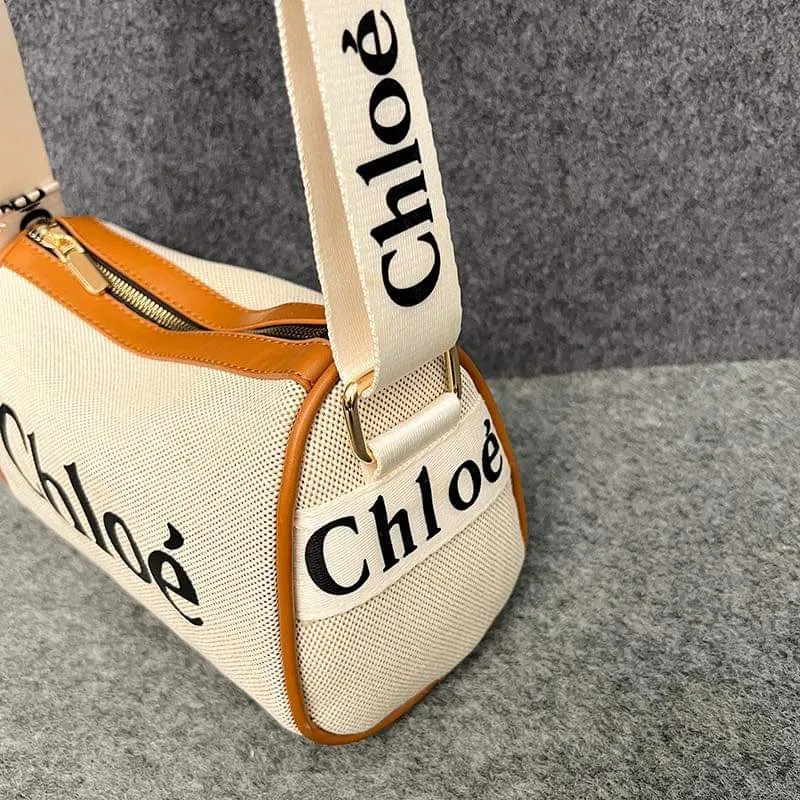Sling bag
