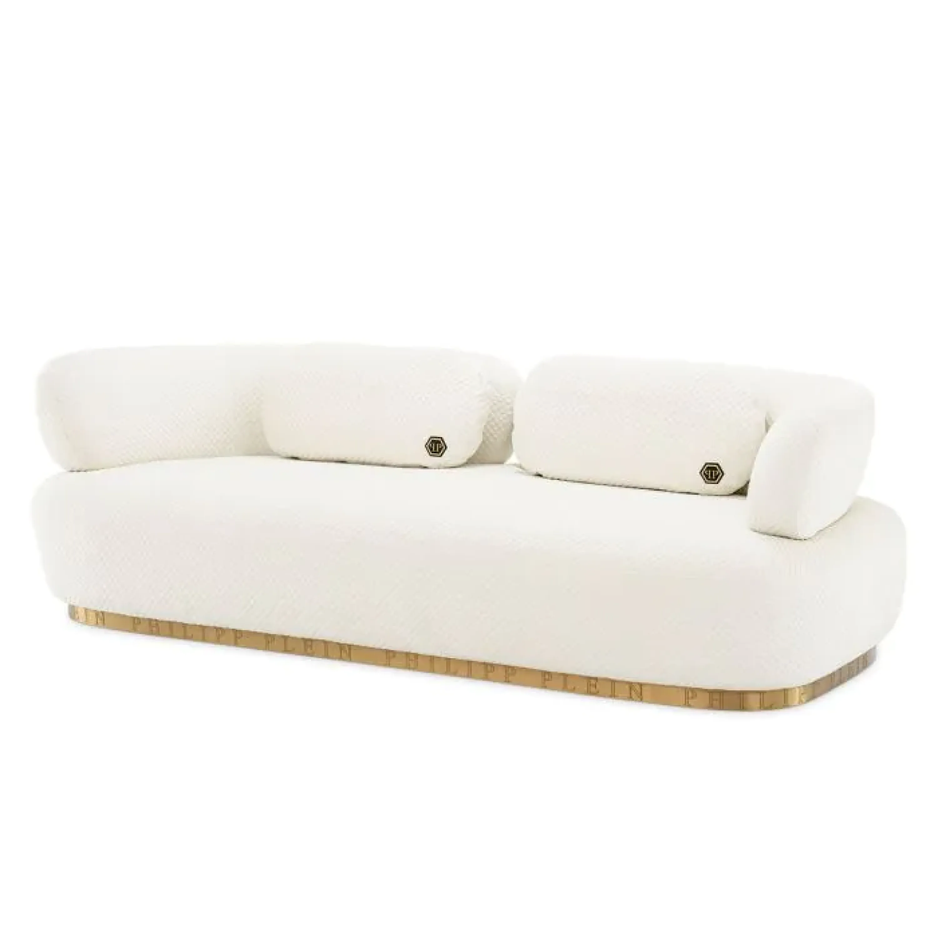 Sofa Signature
