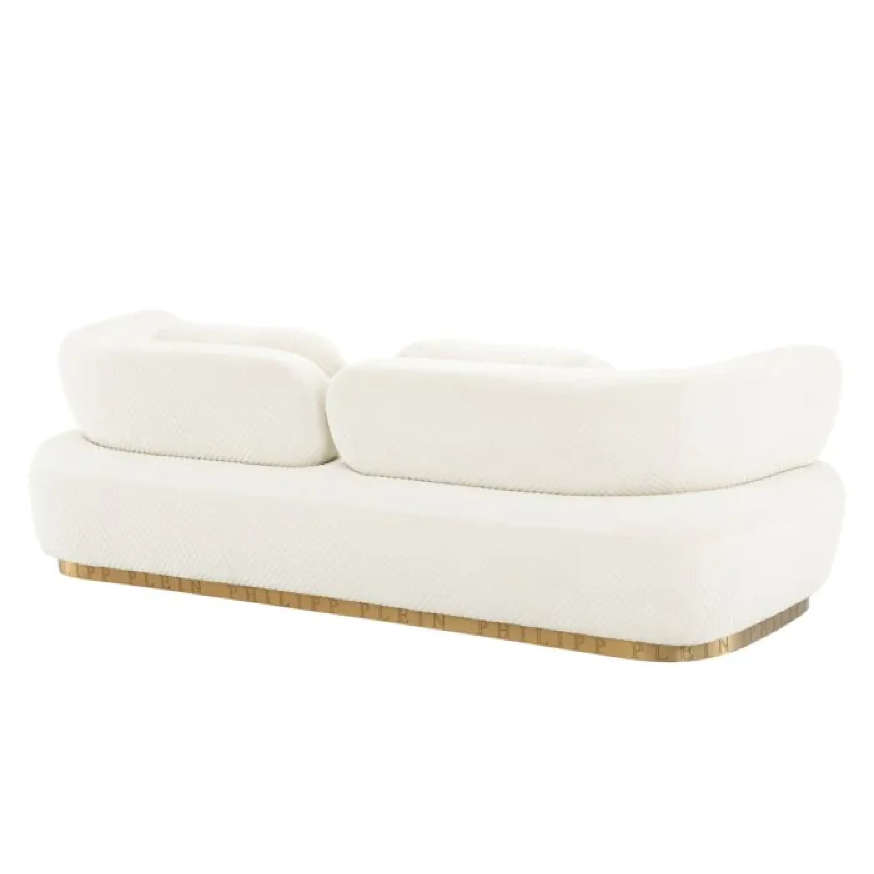 Sofa Signature
