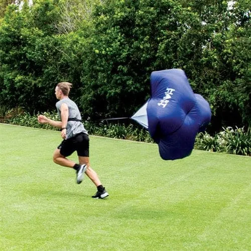 Speed Chute