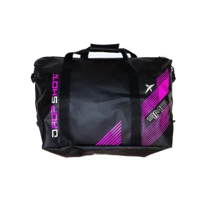 Sport Hockey Bag Pink