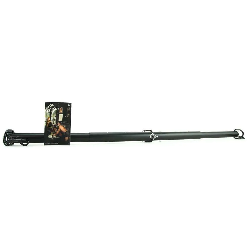 Sportsheets Edge Adjustable Spreader Bar