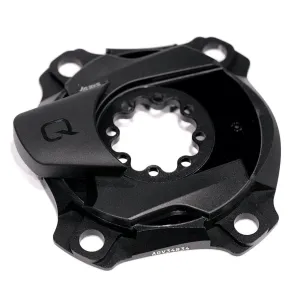 SRAM Force AXS Power Meter Spider - 8 Bolt