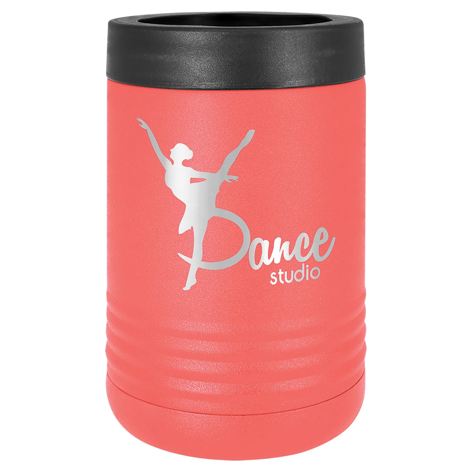 Stainless Steel Beverage Holder