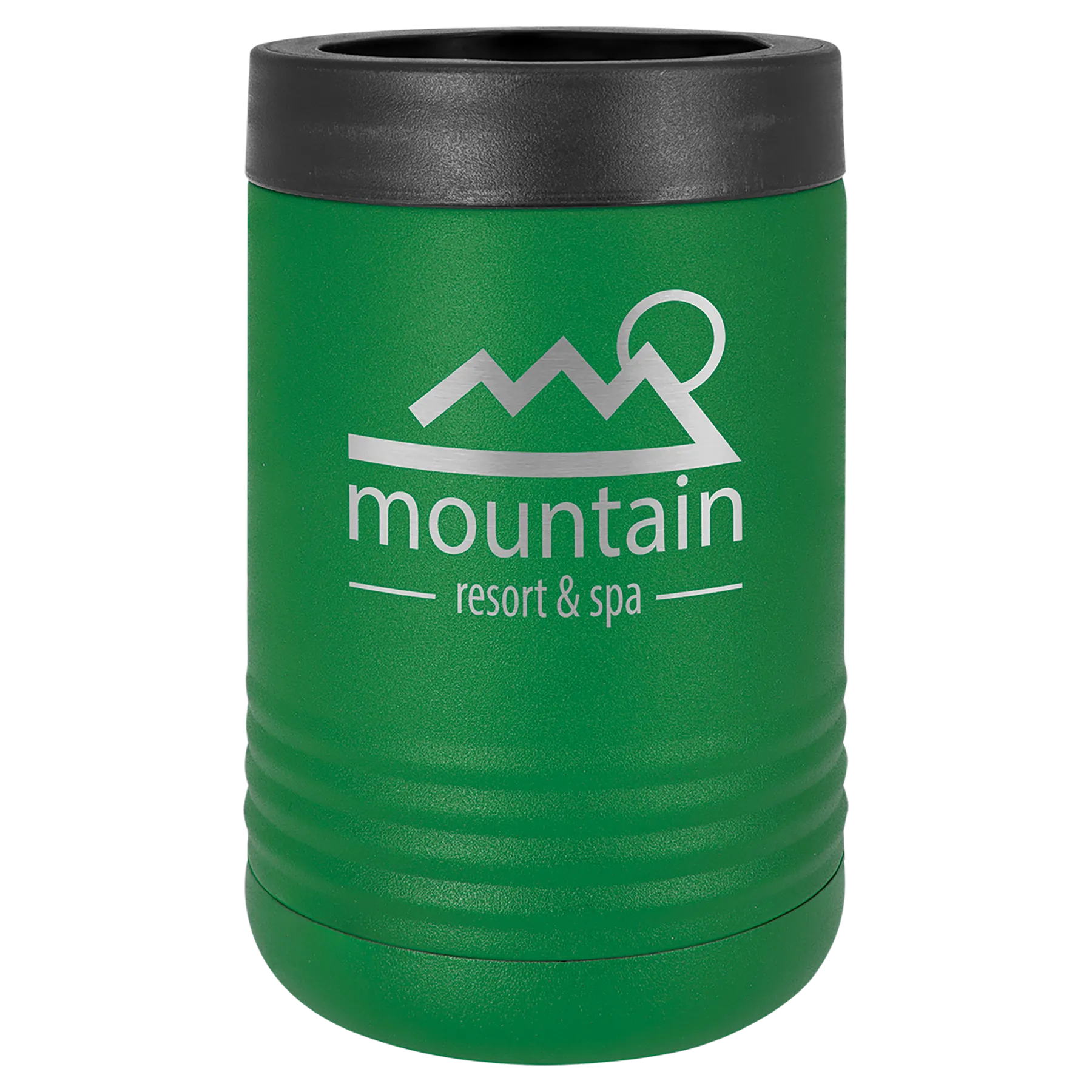 Stainless Steel Beverage Holder