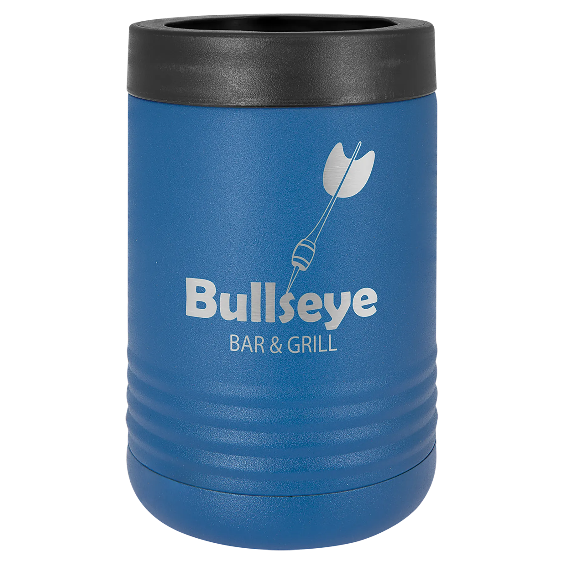 Stainless Steel Beverage Holder