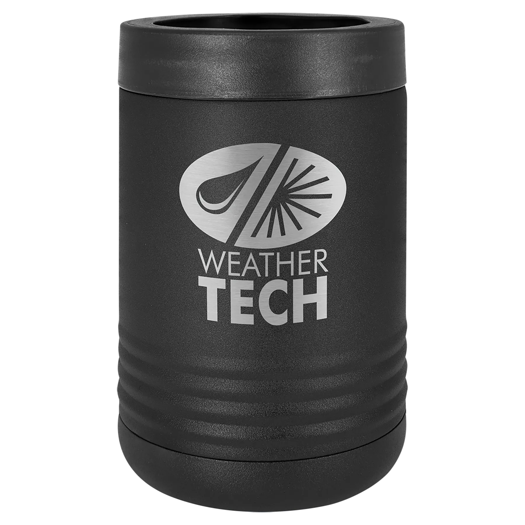 Stainless Steel Beverage Holder