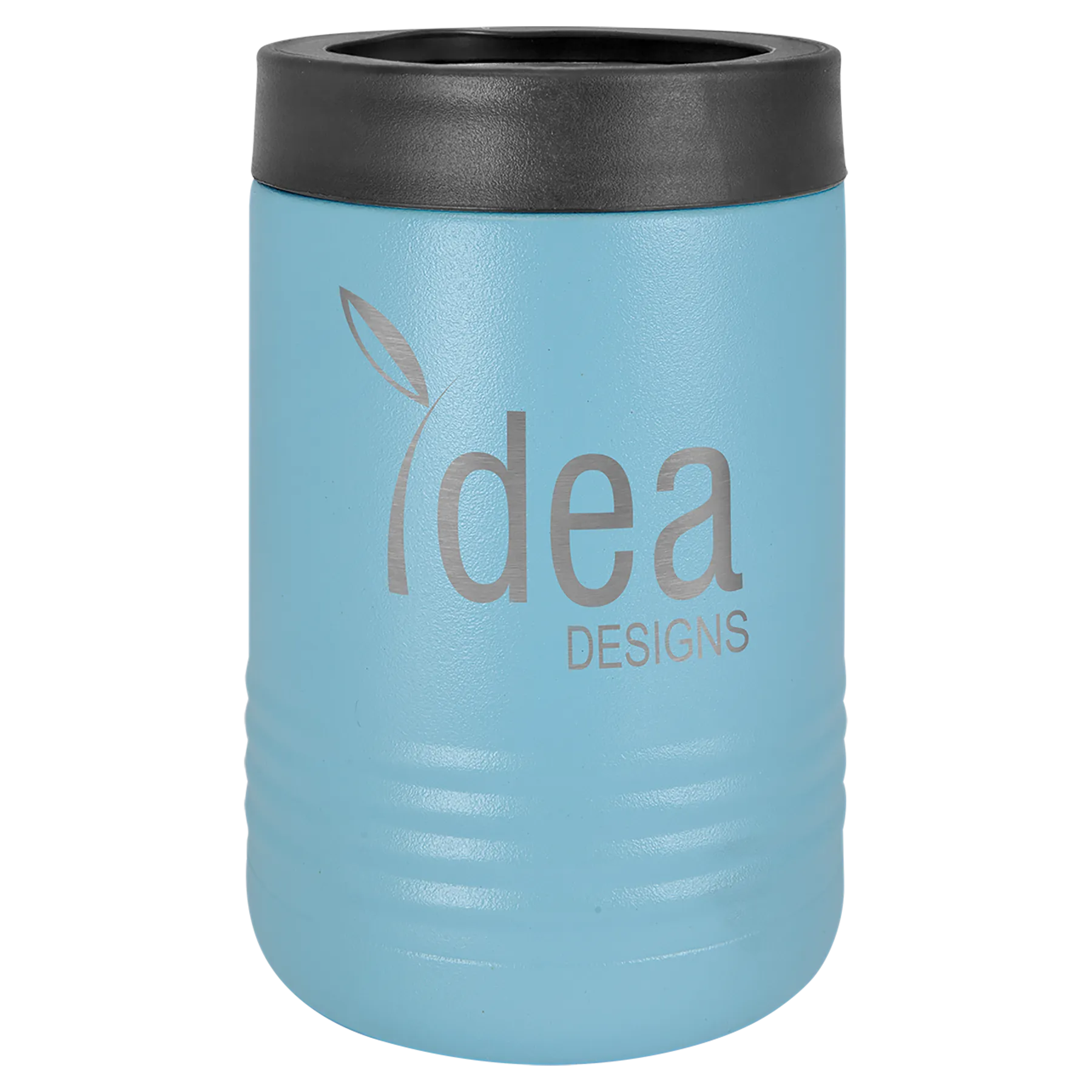 Stainless Steel Beverage Holder