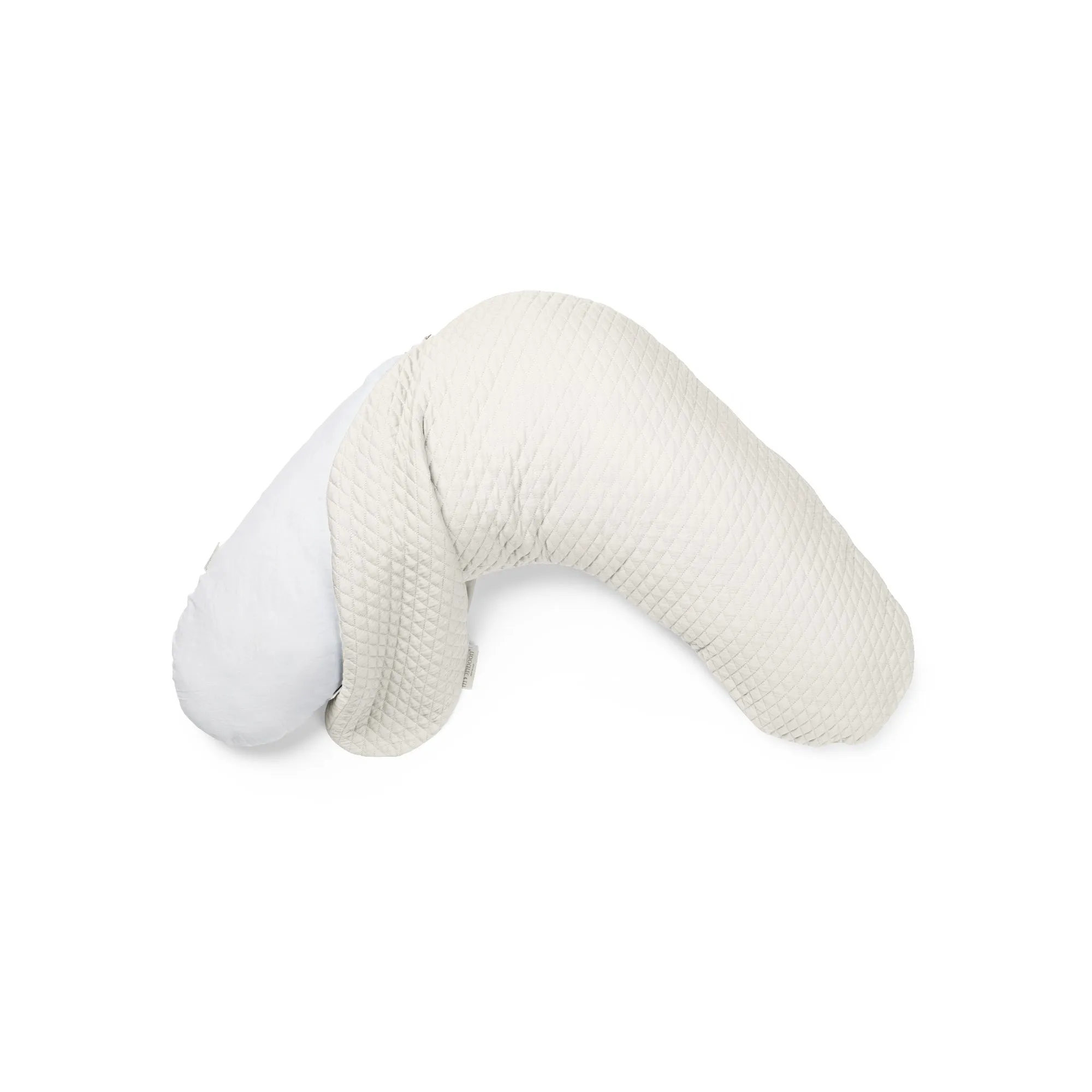 Standard Nursing Pillow