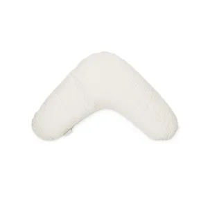 Standard Nursing Pillow