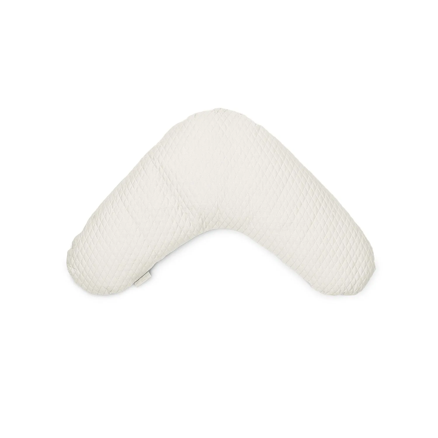 Standard Nursing Pillow