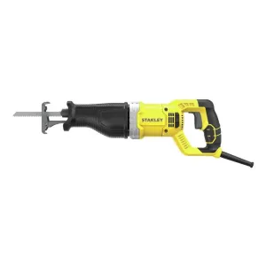 STANLEY 900W Reciprocating Saw