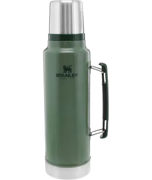 Stanley - Classic Flask